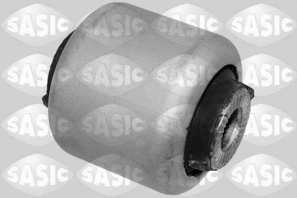 Sasic 2256113 - Piekare, Šķērssvira autospares.lv