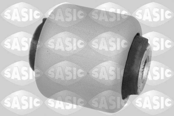 Sasic 2256112 - Bush of Control / Trailing Arm www.autospares.lv