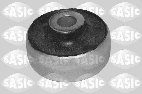 Sasic 2256181 - Bush of Control / Trailing Arm www.autospares.lv