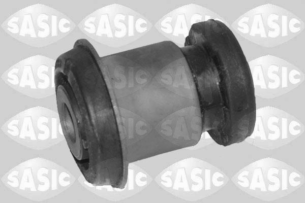 Sasic 2256188 - Piekare, Šķērssvira www.autospares.lv