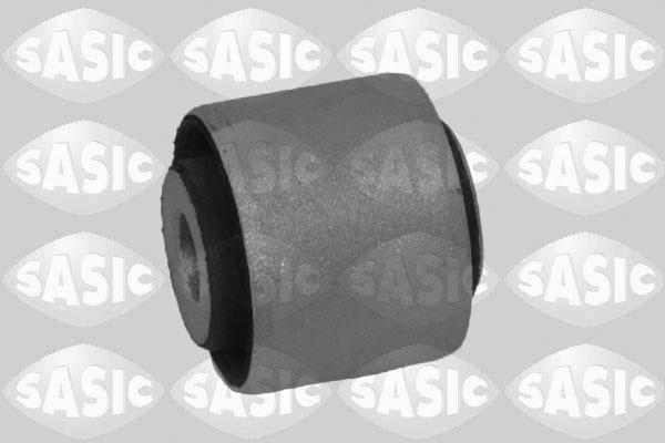 Sasic 2256182 - Piekare, Šķērssvira www.autospares.lv