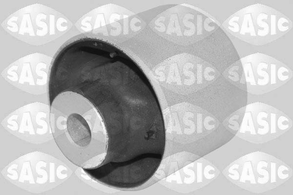 Sasic 2256187 - Piekare, Šķērssvira www.autospares.lv