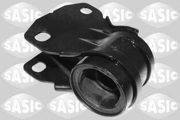 Sasic 2256139 - Piekare, Šķērssvira www.autospares.lv