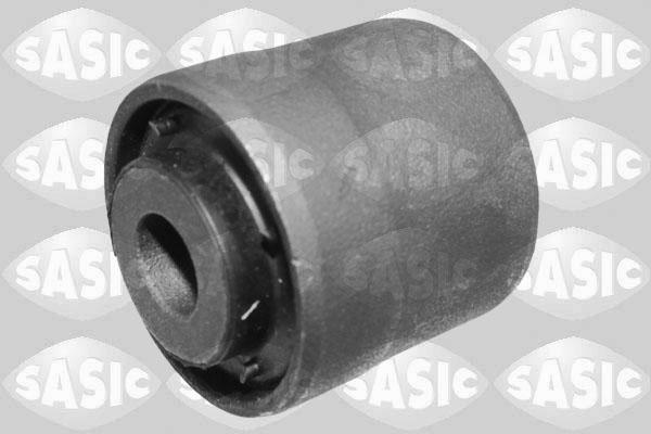 Sasic 2256135 - Piekare, Šķērssvira www.autospares.lv