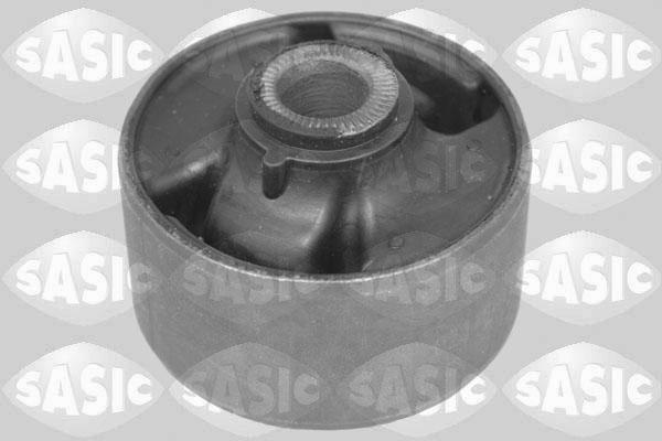 Sasic 2256130 - Сайлентблок, рычаг подвески колеса www.autospares.lv