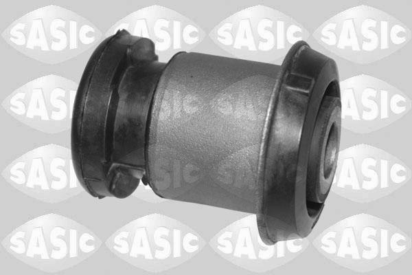 Sasic 2256131 - Сайлентблок, рычаг подвески колеса www.autospares.lv