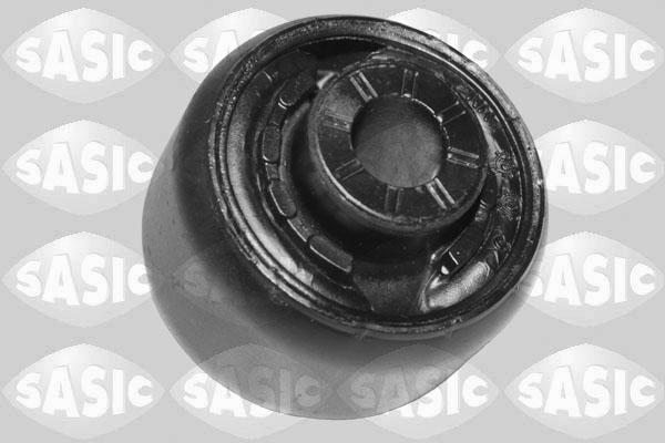 Sasic 2256138 - Bush of Control / Trailing Arm www.autospares.lv