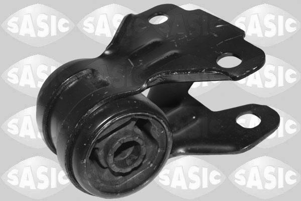 Sasic 2256133 - Сайлентблок, рычаг подвески колеса www.autospares.lv