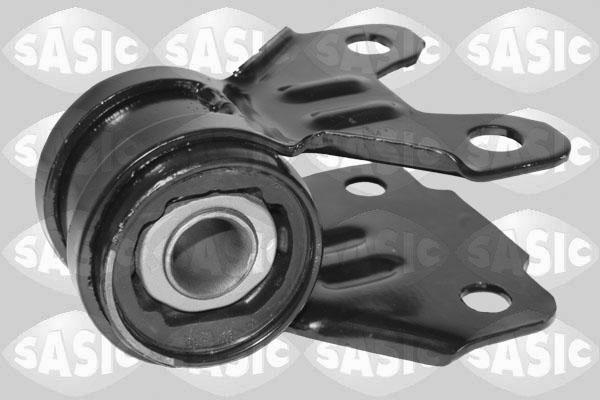 Sasic 2256132 - Сайлентблок, рычаг подвески колеса www.autospares.lv