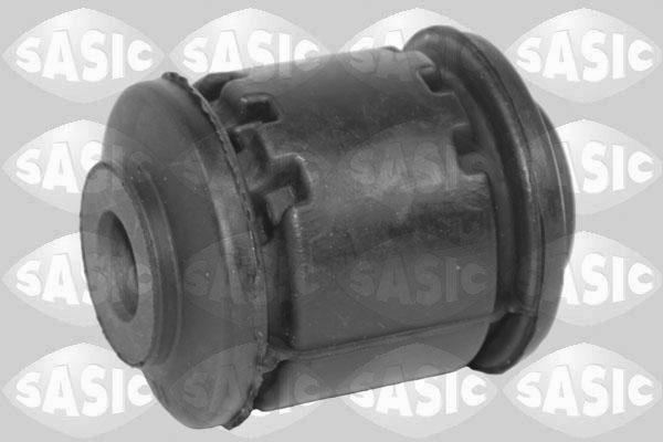 Sasic 2256129 - Piekare, Šķērssvira www.autospares.lv