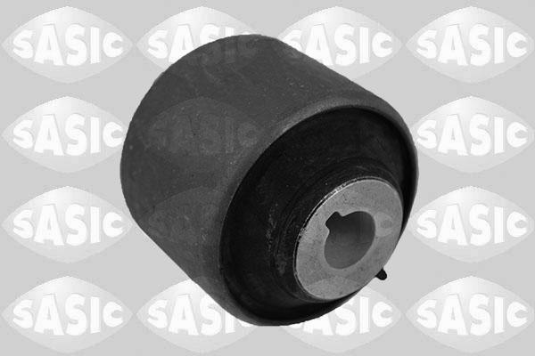 Sasic 2256120 - Piekare, Šķērssvira www.autospares.lv