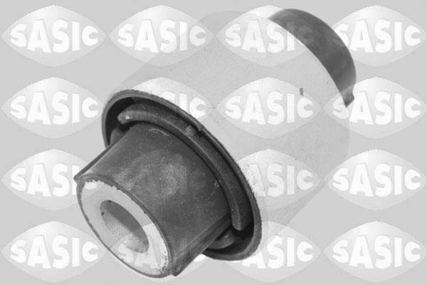 Sasic 2256123 - Bush of Control / Trailing Arm www.autospares.lv