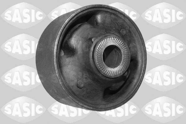 Sasic 2256127 - Сайлентблок, рычаг подвески колеса www.autospares.lv