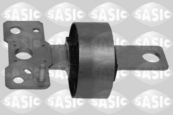 Sasic 2256174 - Сайлентблок, рычаг подвески колеса www.autospares.lv