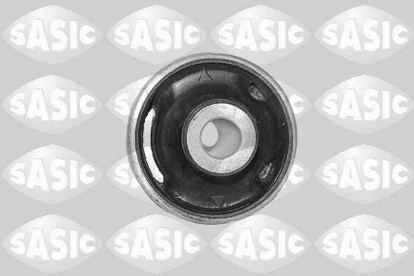 Sasic 2256170 - Piekare, Šķērssvira www.autospares.lv