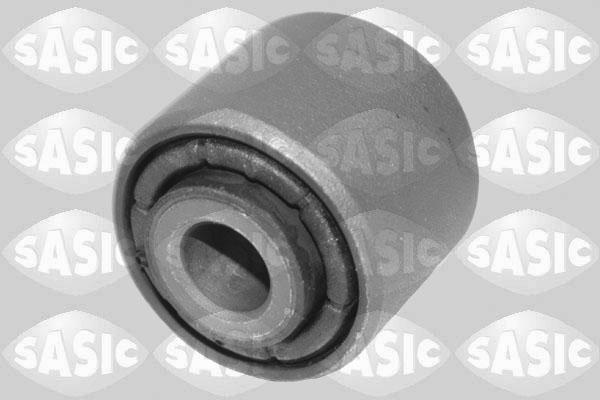 Sasic 2256171 - Сайлентблок, рычаг подвески колеса www.autospares.lv