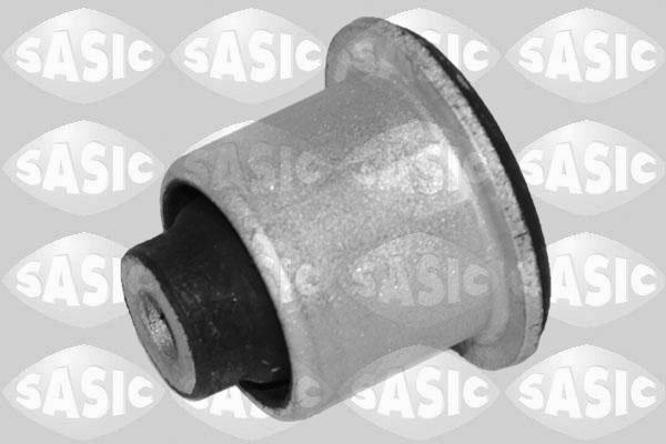 Sasic 2256178 - Piekare, Šķērssvira www.autospares.lv