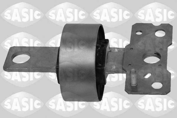 Sasic 2256173 - Piekare, Šķērssvira autospares.lv