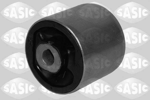 Sasic 2256172 - Piekare, Šķērssvira www.autospares.lv