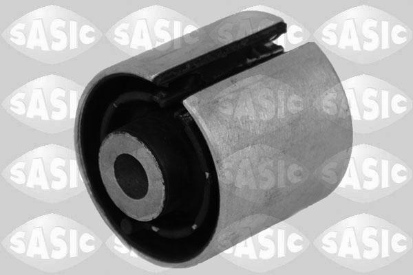 Sasic 2256177 - Piekare, Šķērssvira www.autospares.lv