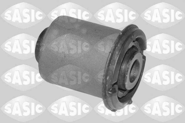 Sasic 2256204 - Piekare, Šķērssvira www.autospares.lv