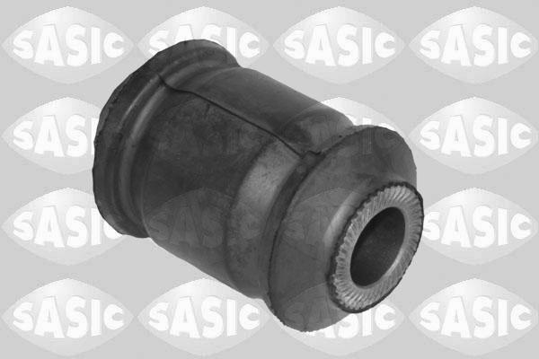 Sasic 2256208 - Сайлентблок, рычаг подвески колеса www.autospares.lv