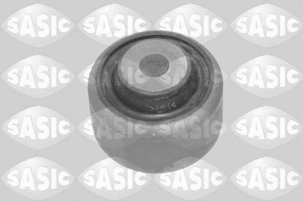 Sasic 2256203 - Piekare, Šķērssvira www.autospares.lv