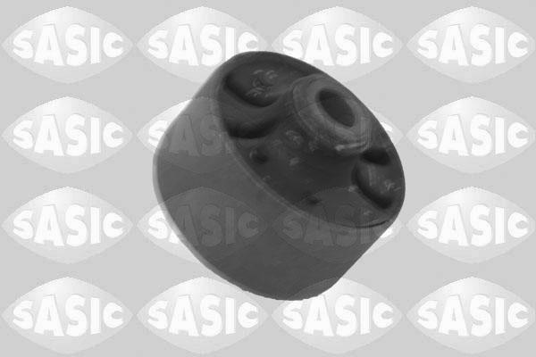 Sasic 2256202 - Piekare, Šķērssvira www.autospares.lv