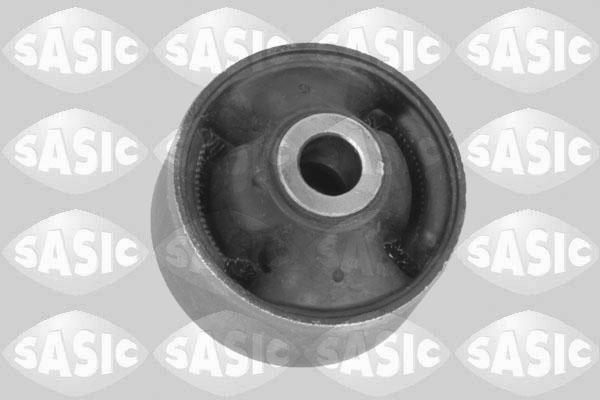 Sasic 2256207 - Сайлентблок, рычаг подвески колеса www.autospares.lv