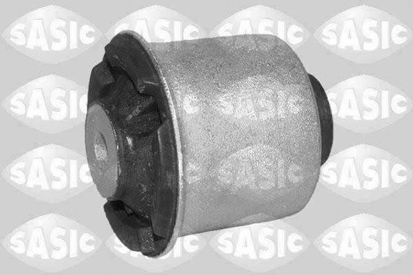 Sasic 2256214 - Piekare, Šķērssvira autospares.lv