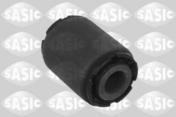 Sasic 2256210 - Сайлентблок, рычаг подвески колеса www.autospares.lv