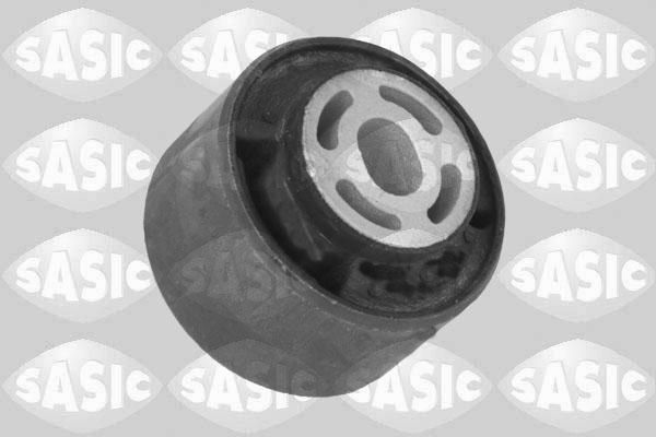 Sasic 2256211 - Сайлентблок, рычаг подвески колеса www.autospares.lv