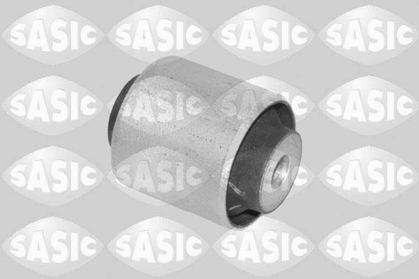 Sasic 2256218 - Bush of Control / Trailing Arm www.autospares.lv