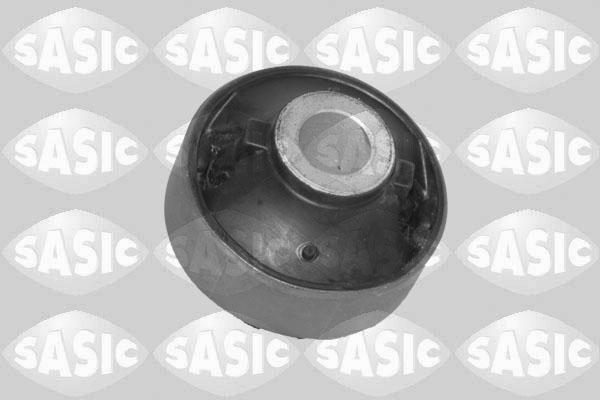 Sasic 2256212 - Bush of Control / Trailing Arm www.autospares.lv