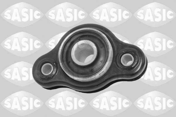 Sasic 2256217 - Piekare, Šķērssvira www.autospares.lv