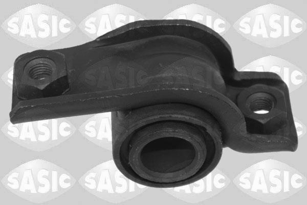 Sasic 2256235 - Piekare, Šķērssvira www.autospares.lv