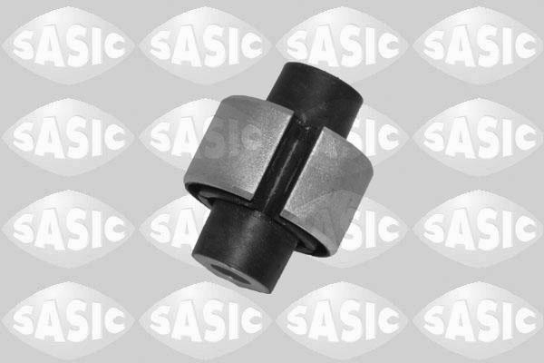 Sasic 2256230 - Piekare, Šķērssvira autospares.lv