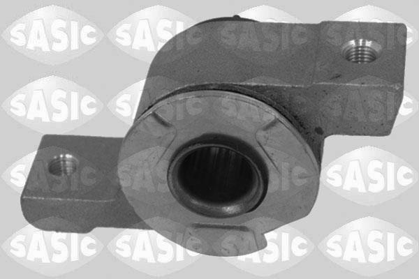 Sasic 2256238 - Piekare, Šķērssvira www.autospares.lv