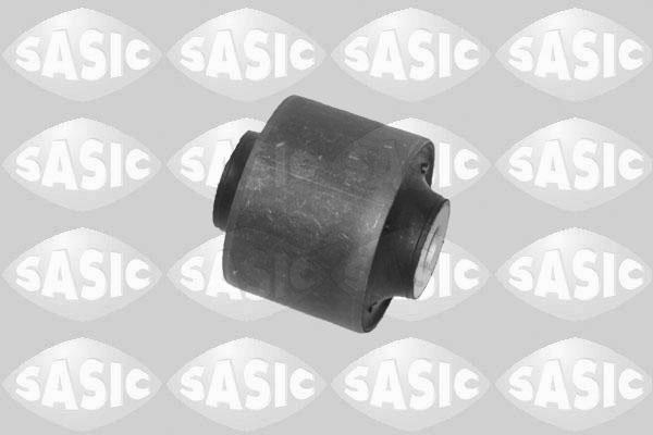 Sasic 2256232 - Piekare, Šķērssvira www.autospares.lv