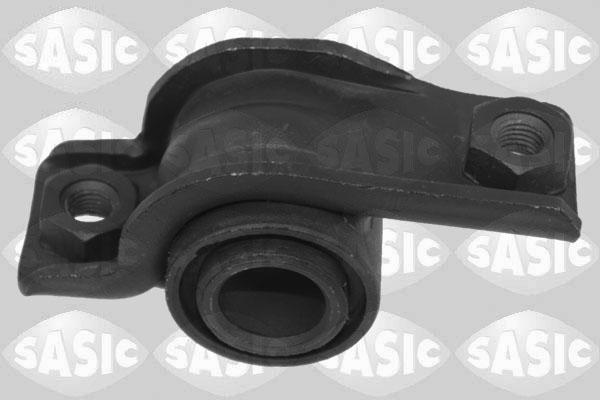 Sasic 2256237 - Piekare, Šķērssvira www.autospares.lv