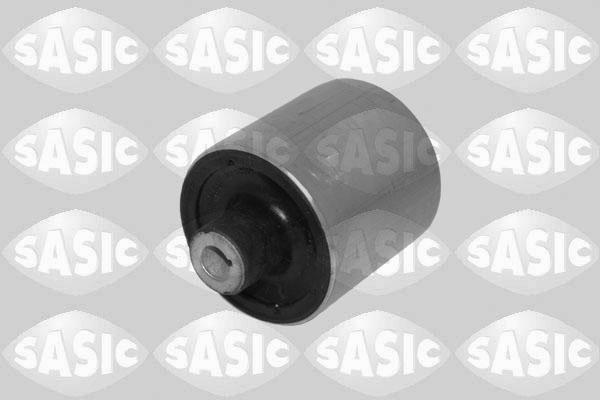 Sasic 2256228 - Piekare, Šķērssvira www.autospares.lv