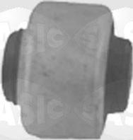 Sasic 2250002 - Piekare, Šķērssvira www.autospares.lv