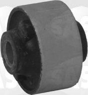 Sasic 2250007 - Bush of Control / Trailing Arm www.autospares.lv