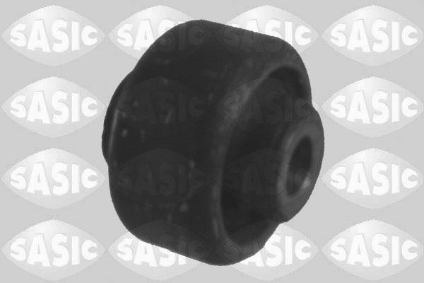 Sasic 2250015 - Bush of Control / Trailing Arm www.autospares.lv