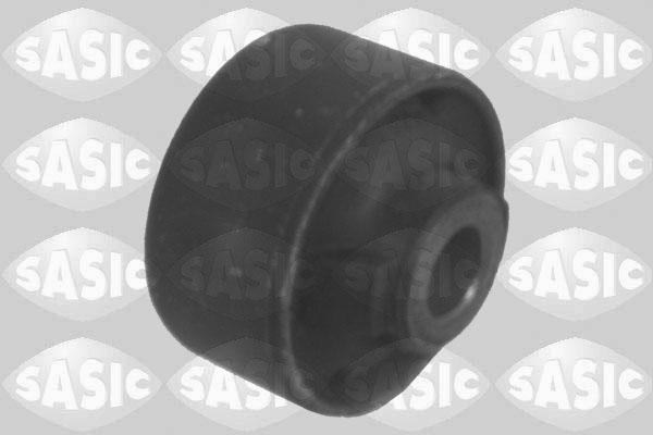 Sasic 2250016 - Bush of Control / Trailing Arm www.autospares.lv