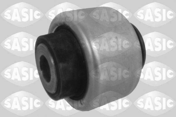 Sasic 2250018 - Piekare, Šķērssvira www.autospares.lv