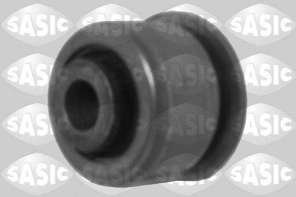 Sasic 2250013 - Bush of Control / Trailing Arm www.autospares.lv