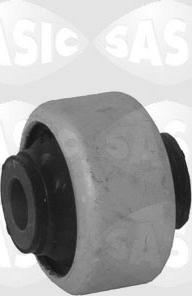 Sasic 2250012 - Bush of Control / Trailing Arm www.autospares.lv