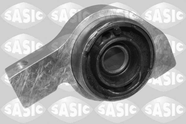 Sasic 2250036 - Piekare, Šķērssvira www.autospares.lv