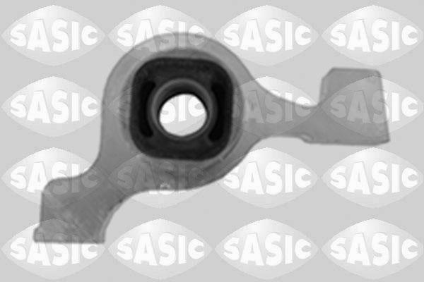 Sasic 2250032 - Bush of Control / Trailing Arm www.autospares.lv